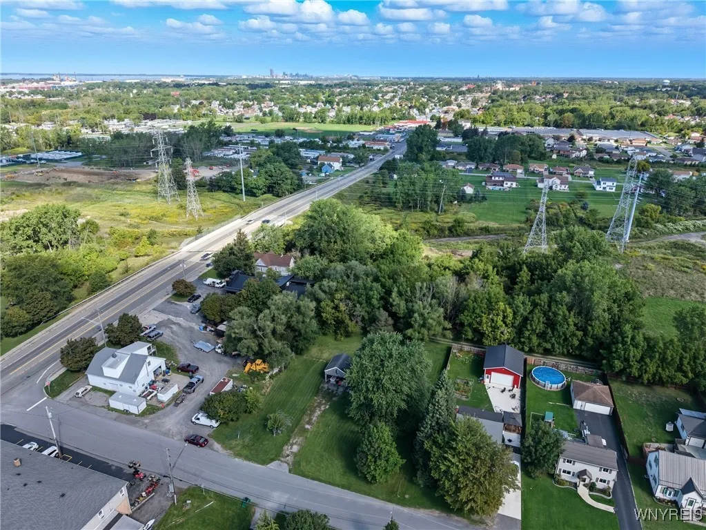 4218 Salem Drive, Hamburg, New York 14219, Hamburg, New York 14219, ,Land,For Sale,4218 Salem Drive, Hamburg, New York 14219,0,B1636867