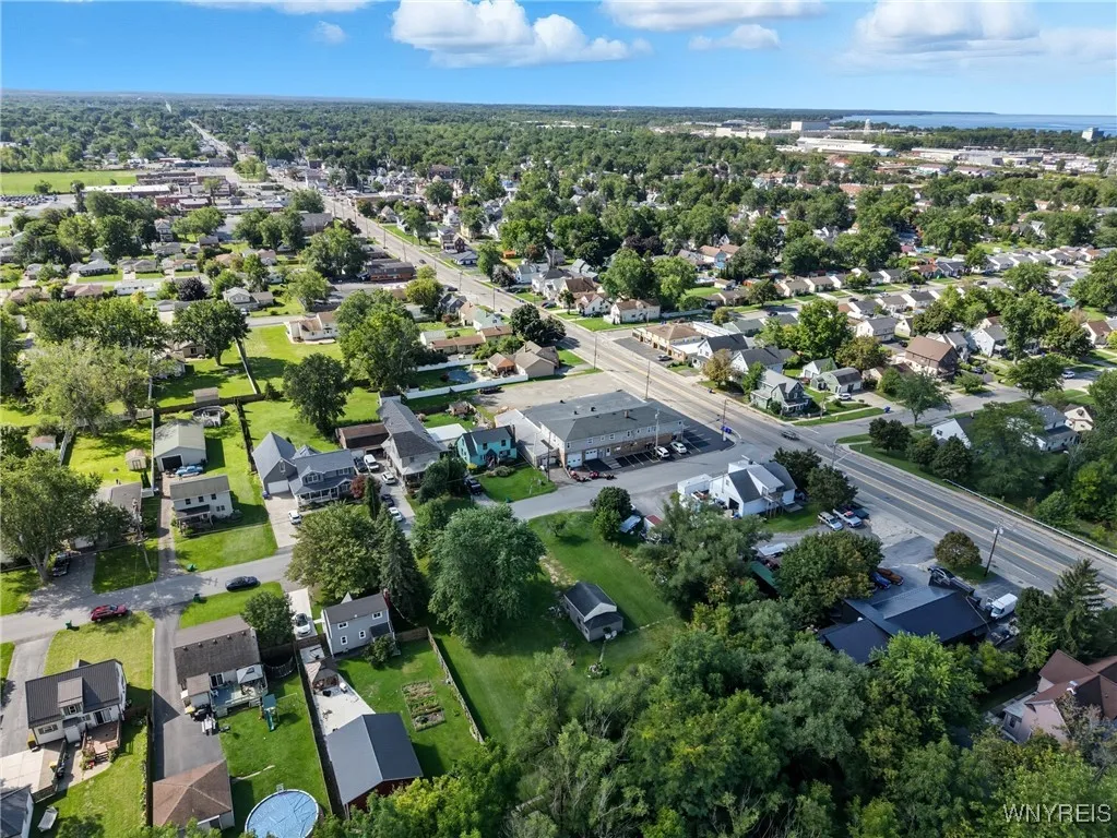 4218 Salem Drive, Hamburg, New York 14219, Hamburg, New York 14219, ,Land,For Sale,4218 Salem Drive, Hamburg, New York 14219,0,B1636867
