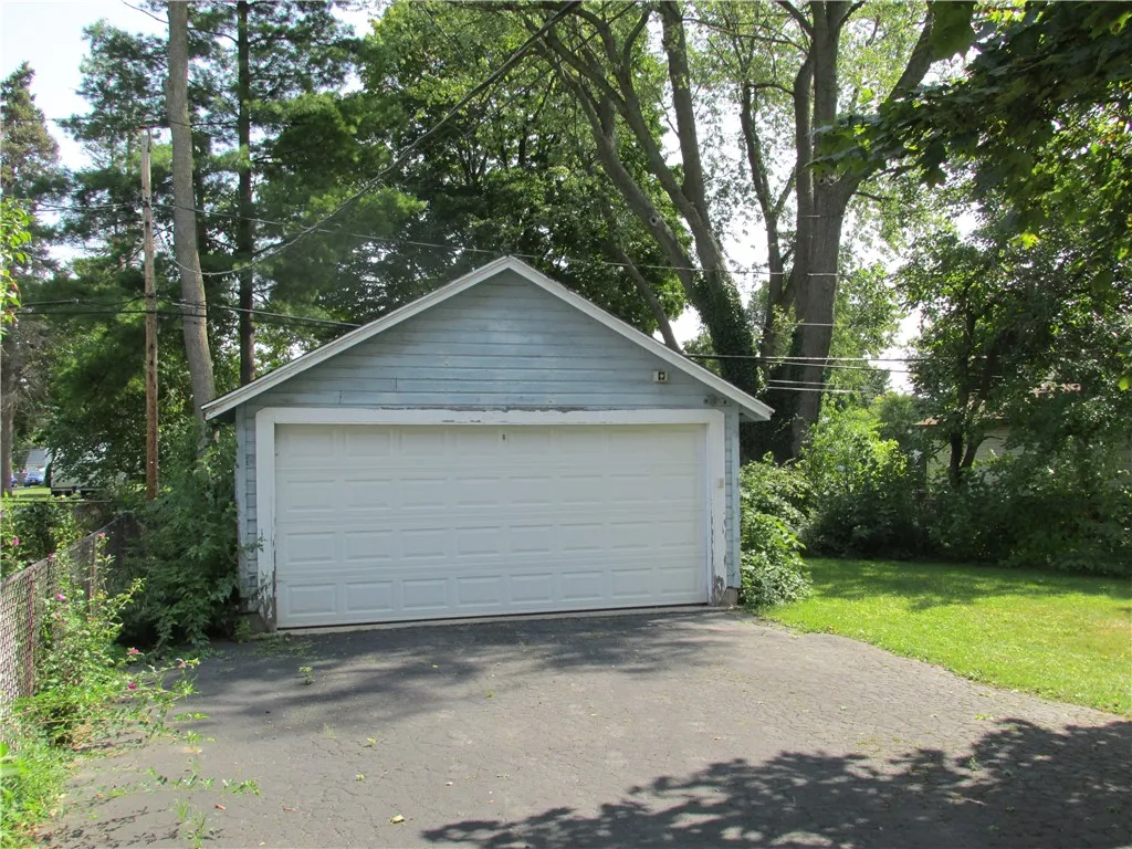 140 Lettington Avenue, Gates, New York 14624, Gates, New York 14624, 4 Bedrooms Bedrooms, 7 Rooms Rooms,1 BathroomBathrooms,Residential,Closed,140 Lettington Avenue, Gates, New York 14624,0,R1634928