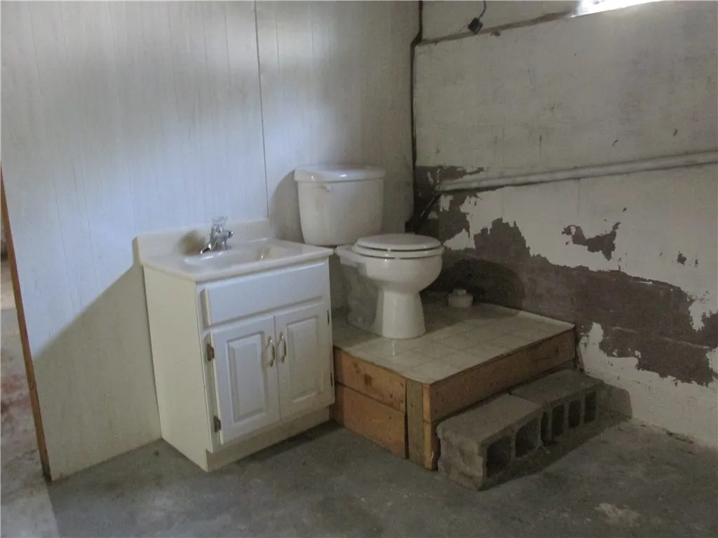 140 Lettington Avenue, Gates, New York 14624, Gates, New York 14624, 4 Bedrooms Bedrooms, 7 Rooms Rooms,1 BathroomBathrooms,Residential,Closed,140 Lettington Avenue, Gates, New York 14624,0,R1634928