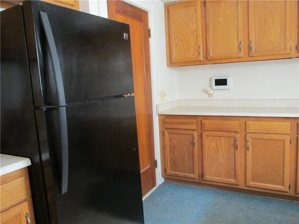 140 Lettington Avenue, Gates, New York 14624, Gates, New York 14624, 4 Bedrooms Bedrooms, 7 Rooms Rooms,1 BathroomBathrooms,Residential,Closed,140 Lettington Avenue, Gates, New York 14624,0,R1634928