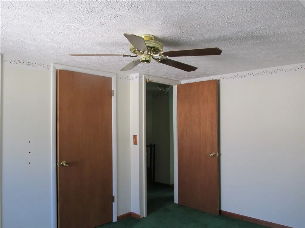 140 Lettington Avenue, Gates, New York 14624, Gates, New York 14624, 4 Bedrooms Bedrooms, 7 Rooms Rooms,1 BathroomBathrooms,Residential,Closed,140 Lettington Avenue, Gates, New York 14624,0,R1634928