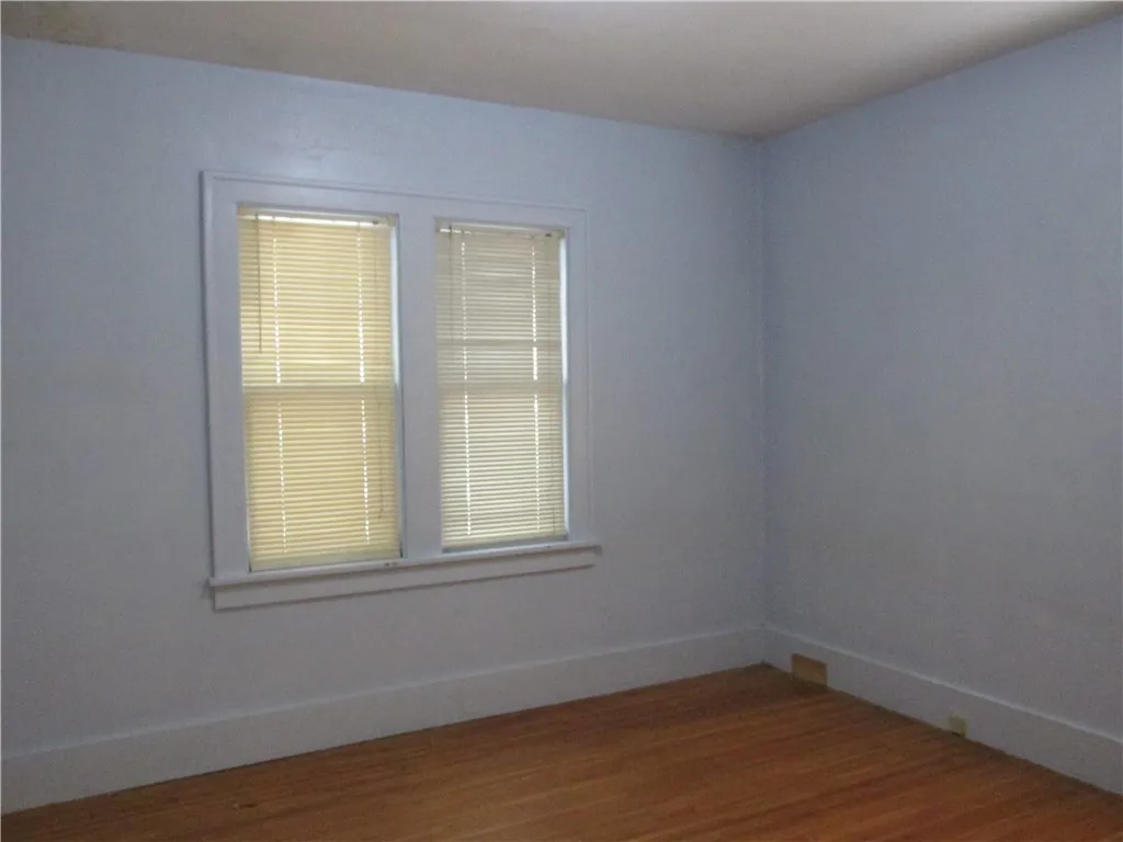 140 Lettington Avenue, Gates, New York 14624, Gates, New York 14624, 4 Bedrooms Bedrooms, 7 Rooms Rooms,1 BathroomBathrooms,Residential,Closed,140 Lettington Avenue, Gates, New York 14624,0,R1634928