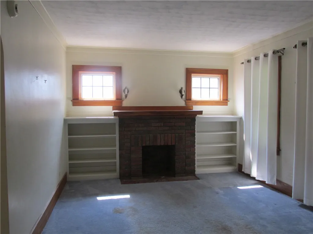 140 Lettington Avenue, Gates, New York 14624, Gates, New York 14624, 4 Bedrooms Bedrooms, 7 Rooms Rooms,1 BathroomBathrooms,Residential,Closed,140 Lettington Avenue, Gates, New York 14624,0,R1634928