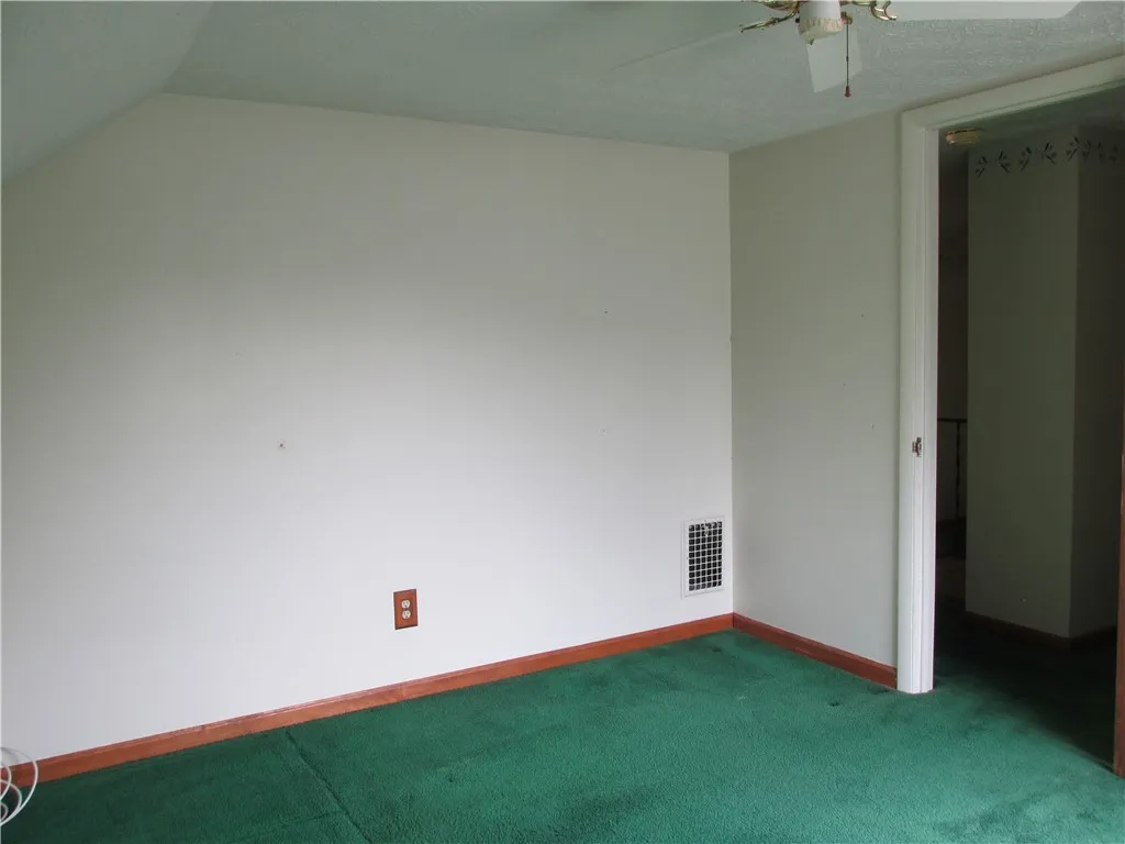 140 Lettington Avenue, Gates, New York 14624, Gates, New York 14624, 4 Bedrooms Bedrooms, 7 Rooms Rooms,1 BathroomBathrooms,Residential,Closed,140 Lettington Avenue, Gates, New York 14624,0,R1634928