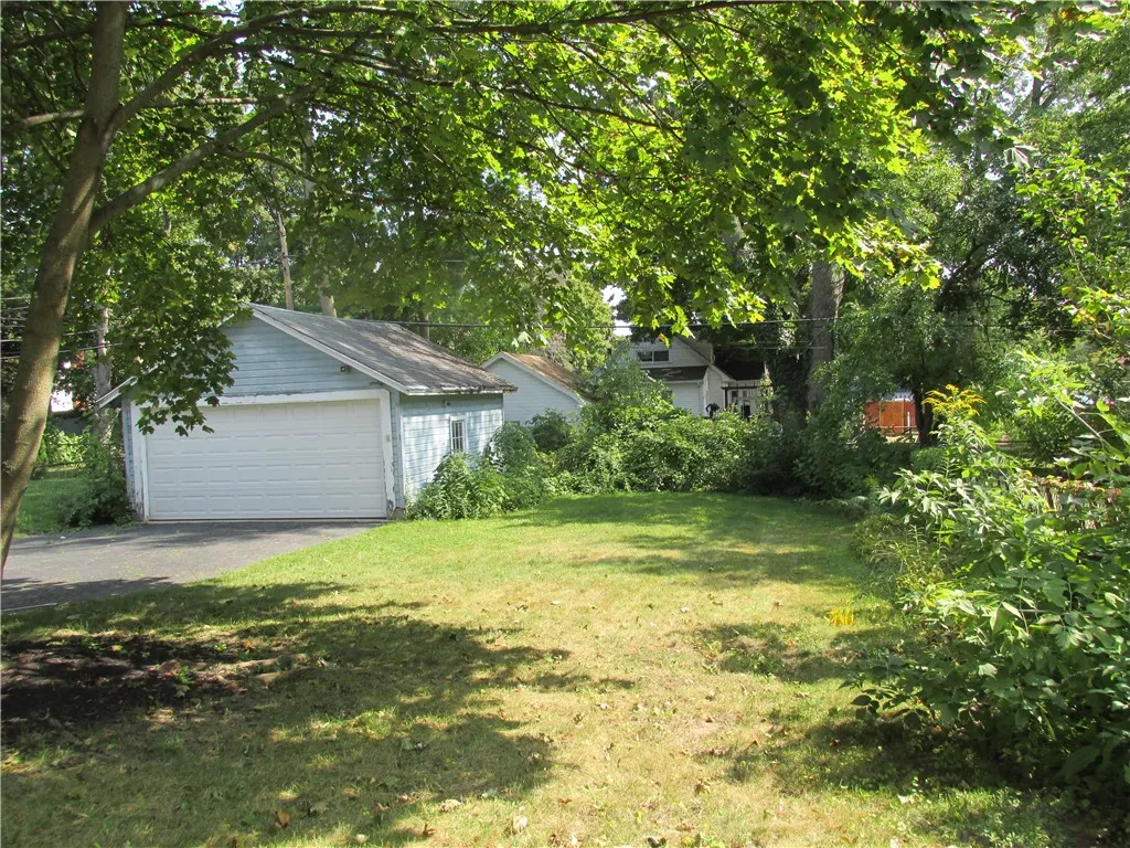 140 Lettington Avenue, Gates, New York 14624, Gates, New York 14624, 4 Bedrooms Bedrooms, 7 Rooms Rooms,1 BathroomBathrooms,Residential,Closed,140 Lettington Avenue, Gates, New York 14624,0,R1634928