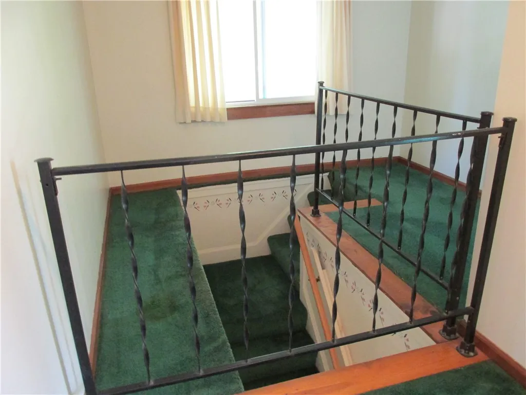 140 Lettington Avenue, Gates, New York 14624, Gates, New York 14624, 4 Bedrooms Bedrooms, 7 Rooms Rooms,1 BathroomBathrooms,Residential,Closed,140 Lettington Avenue, Gates, New York 14624,0,R1634928