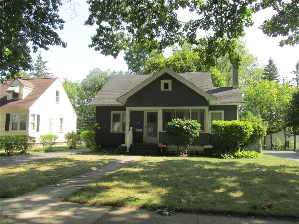 140 Lettington Avenue, Gates, New York 14624, Gates, New York 14624, 4 Bedrooms Bedrooms, 7 Rooms Rooms,1 BathroomBathrooms,Residential,Closed,140 Lettington Avenue, Gates, New York 14624,0,R1634928