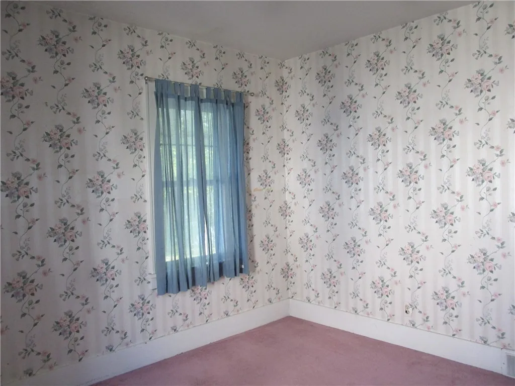 140 Lettington Avenue, Gates, New York 14624, Gates, New York 14624, 4 Bedrooms Bedrooms, 7 Rooms Rooms,1 BathroomBathrooms,Residential,Closed,140 Lettington Avenue, Gates, New York 14624,0,R1634928