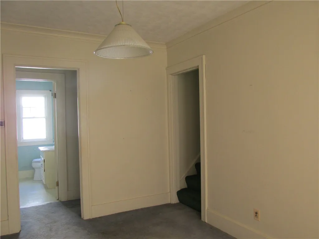 140 Lettington Avenue, Gates, New York 14624, Gates, New York 14624, 4 Bedrooms Bedrooms, 7 Rooms Rooms,1 BathroomBathrooms,Residential,Closed,140 Lettington Avenue, Gates, New York 14624,0,R1634928