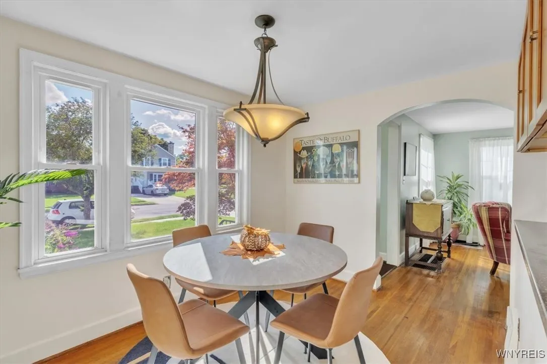 96 Fairbanks Avenue, Tonawanda, New York 14223, Tonawanda, New York 14223, 3 Bedrooms Bedrooms, 6 Rooms Rooms,2 BathroomsBathrooms,Residential,Closed,96 Fairbanks Avenue, Tonawanda, New York 14223,0,B1636695