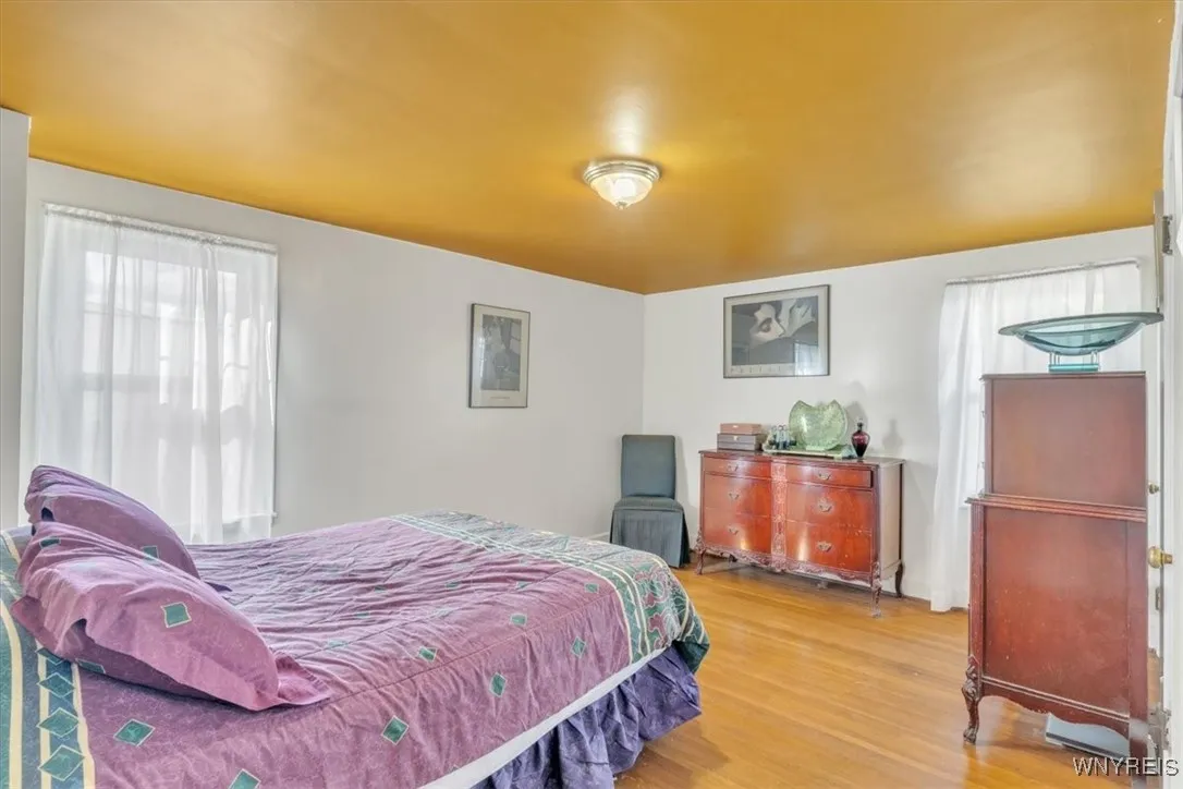 96 Fairbanks Avenue, Tonawanda, New York 14223, Tonawanda, New York 14223, 3 Bedrooms Bedrooms, 6 Rooms Rooms,2 BathroomsBathrooms,Residential,Closed,96 Fairbanks Avenue, Tonawanda, New York 14223,0,B1636695