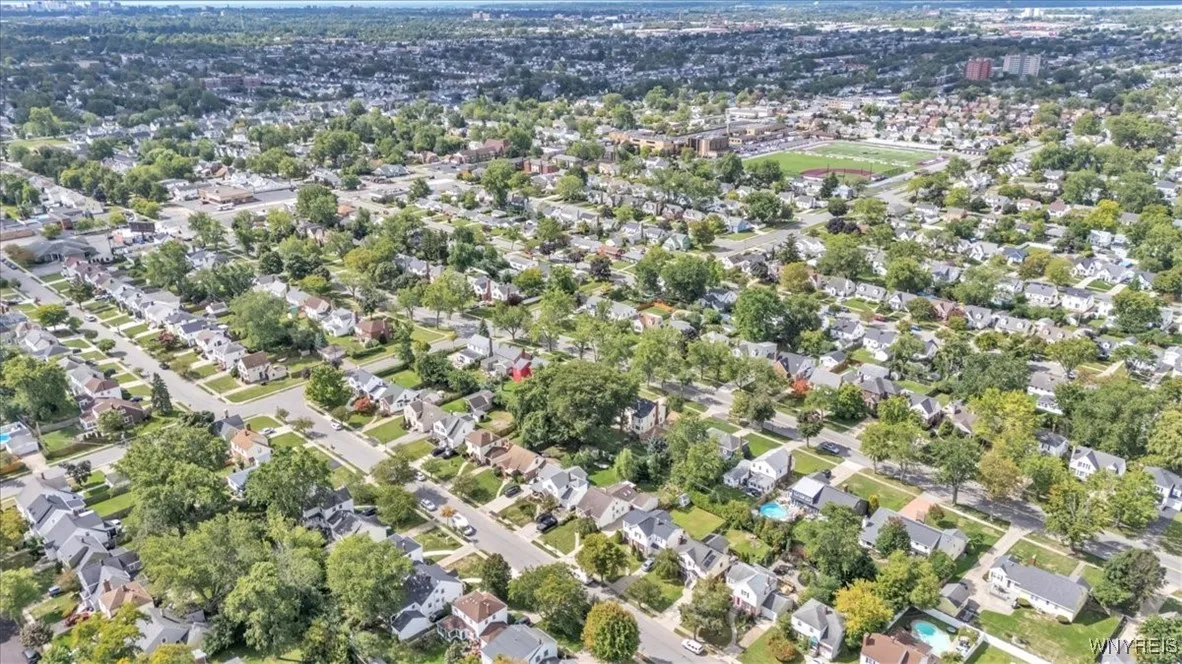 96 Fairbanks Avenue, Tonawanda, New York 14223, Tonawanda, New York 14223, 3 Bedrooms Bedrooms, 6 Rooms Rooms,2 BathroomsBathrooms,Residential,Closed,96 Fairbanks Avenue, Tonawanda, New York 14223,0,B1636695