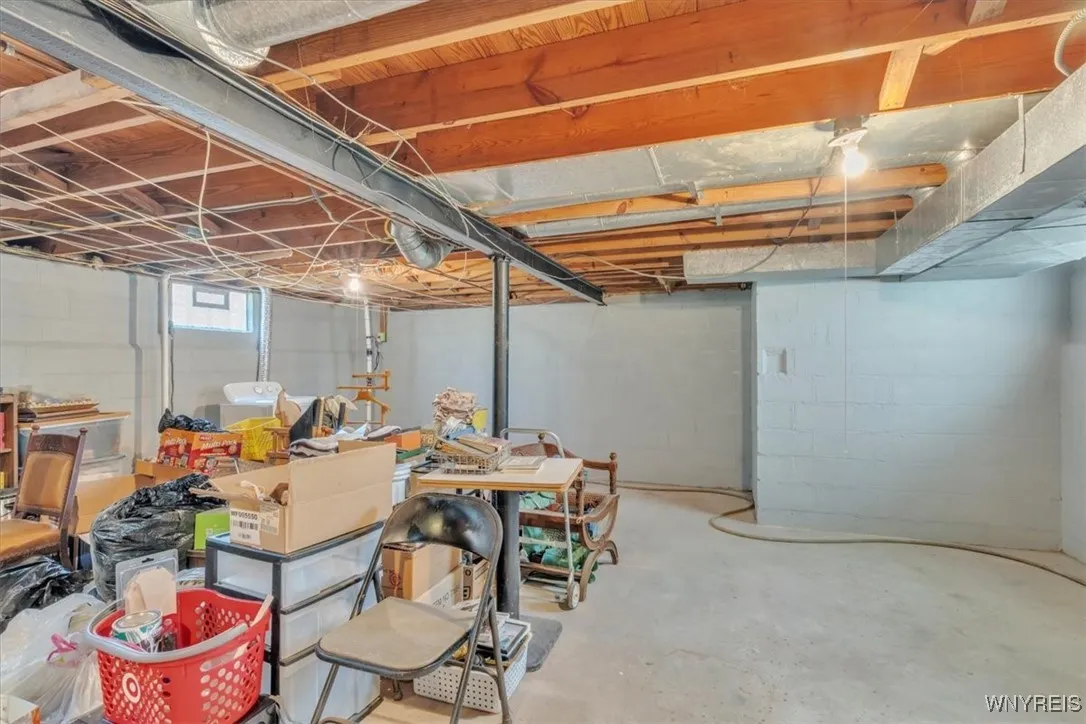 96 Fairbanks Avenue, Tonawanda, New York 14223, Tonawanda, New York 14223, 3 Bedrooms Bedrooms, 6 Rooms Rooms,2 BathroomsBathrooms,Residential,Closed,96 Fairbanks Avenue, Tonawanda, New York 14223,0,B1636695