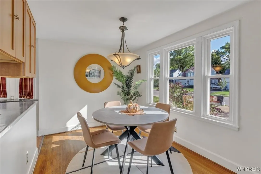96 Fairbanks Avenue, Tonawanda, New York 14223, Tonawanda, New York 14223, 3 Bedrooms Bedrooms, 6 Rooms Rooms,2 BathroomsBathrooms,Residential,Closed,96 Fairbanks Avenue, Tonawanda, New York 14223,0,B1636695
