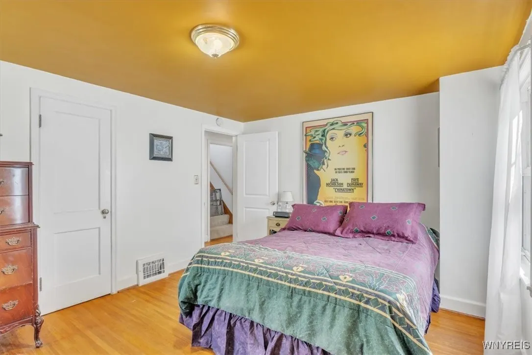 96 Fairbanks Avenue, Tonawanda, New York 14223, Tonawanda, New York 14223, 3 Bedrooms Bedrooms, 6 Rooms Rooms,2 BathroomsBathrooms,Residential,Closed,96 Fairbanks Avenue, Tonawanda, New York 14223,0,B1636695