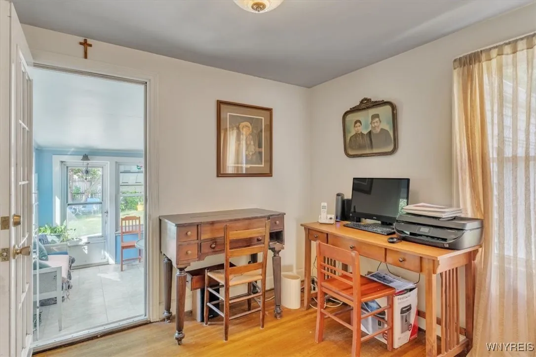 96 Fairbanks Avenue, Tonawanda, New York 14223, Tonawanda, New York 14223, 3 Bedrooms Bedrooms, 6 Rooms Rooms,2 BathroomsBathrooms,Residential,Closed,96 Fairbanks Avenue, Tonawanda, New York 14223,0,B1636695