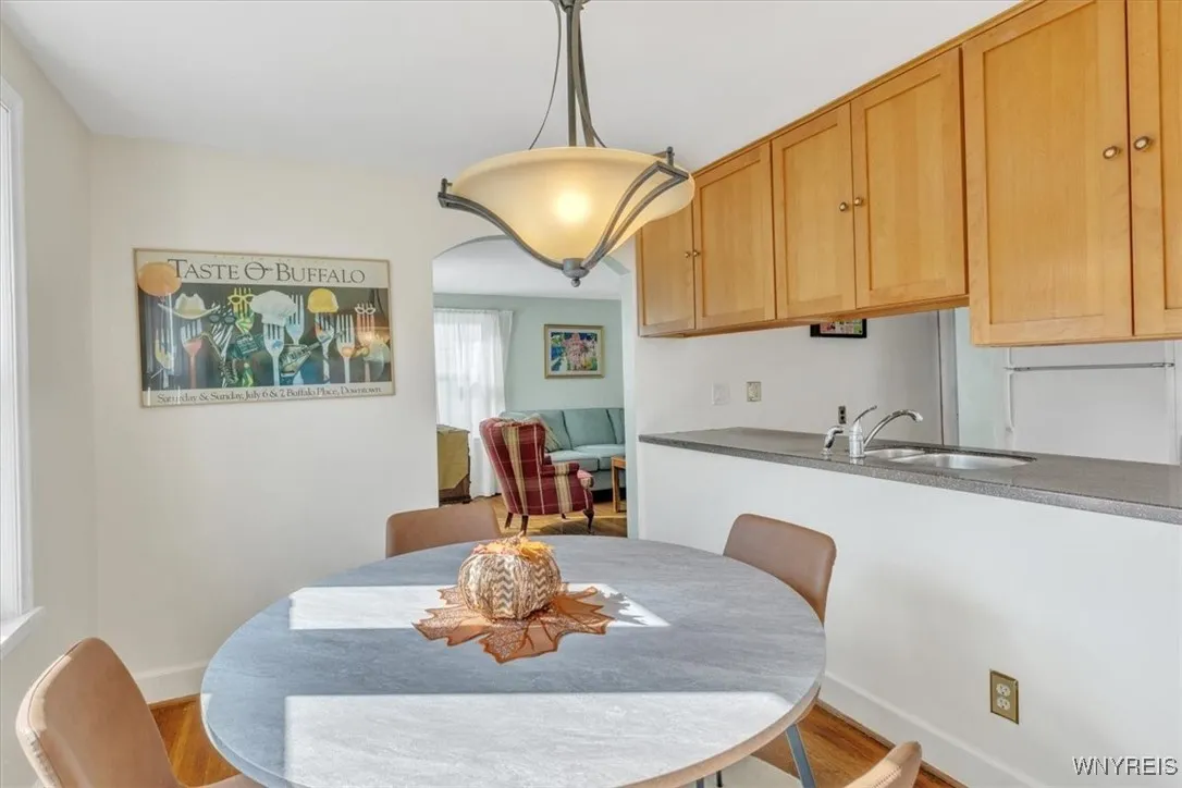 96 Fairbanks Avenue, Tonawanda, New York 14223, Tonawanda, New York 14223, 3 Bedrooms Bedrooms, 6 Rooms Rooms,2 BathroomsBathrooms,Residential,Closed,96 Fairbanks Avenue, Tonawanda, New York 14223,0,B1636695