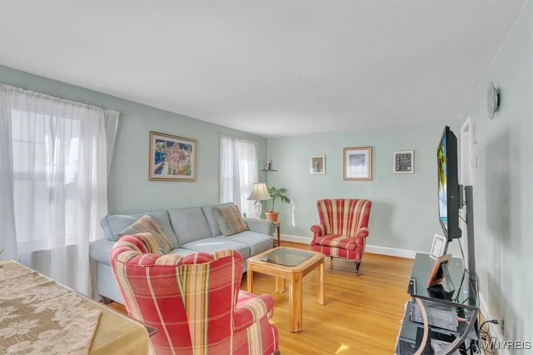 96 Fairbanks Avenue, Tonawanda, New York 14223, Tonawanda, New York 14223, 3 Bedrooms Bedrooms, 6 Rooms Rooms,2 BathroomsBathrooms,Residential,Closed,96 Fairbanks Avenue, Tonawanda, New York 14223,0,B1636695