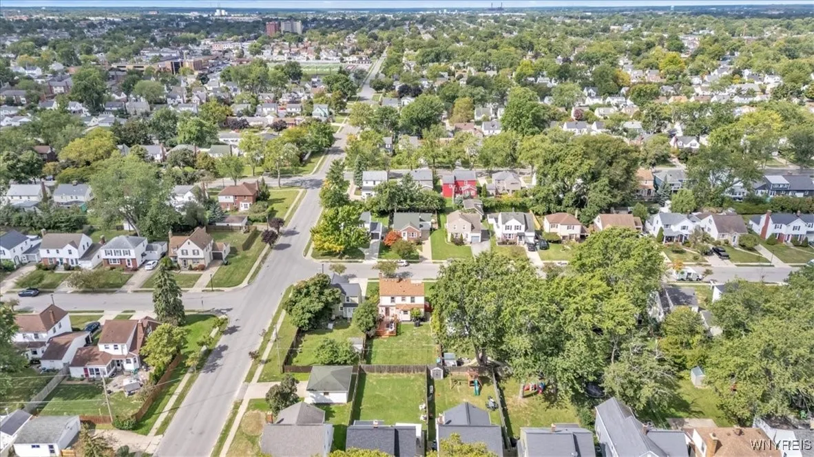 96 Fairbanks Avenue, Tonawanda, New York 14223, Tonawanda, New York 14223, 3 Bedrooms Bedrooms, 6 Rooms Rooms,2 BathroomsBathrooms,Residential,Closed,96 Fairbanks Avenue, Tonawanda, New York 14223,0,B1636695