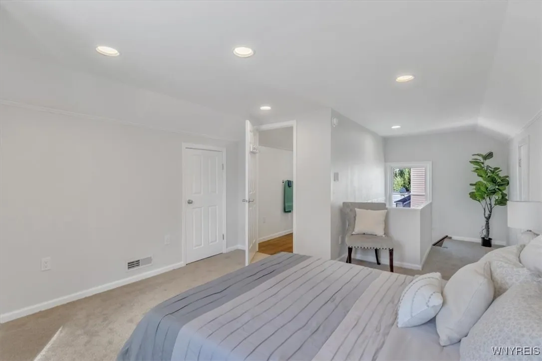 96 Fairbanks Avenue, Tonawanda, New York 14223, Tonawanda, New York 14223, 3 Bedrooms Bedrooms, 6 Rooms Rooms,2 BathroomsBathrooms,Residential,Closed,96 Fairbanks Avenue, Tonawanda, New York 14223,0,B1636695