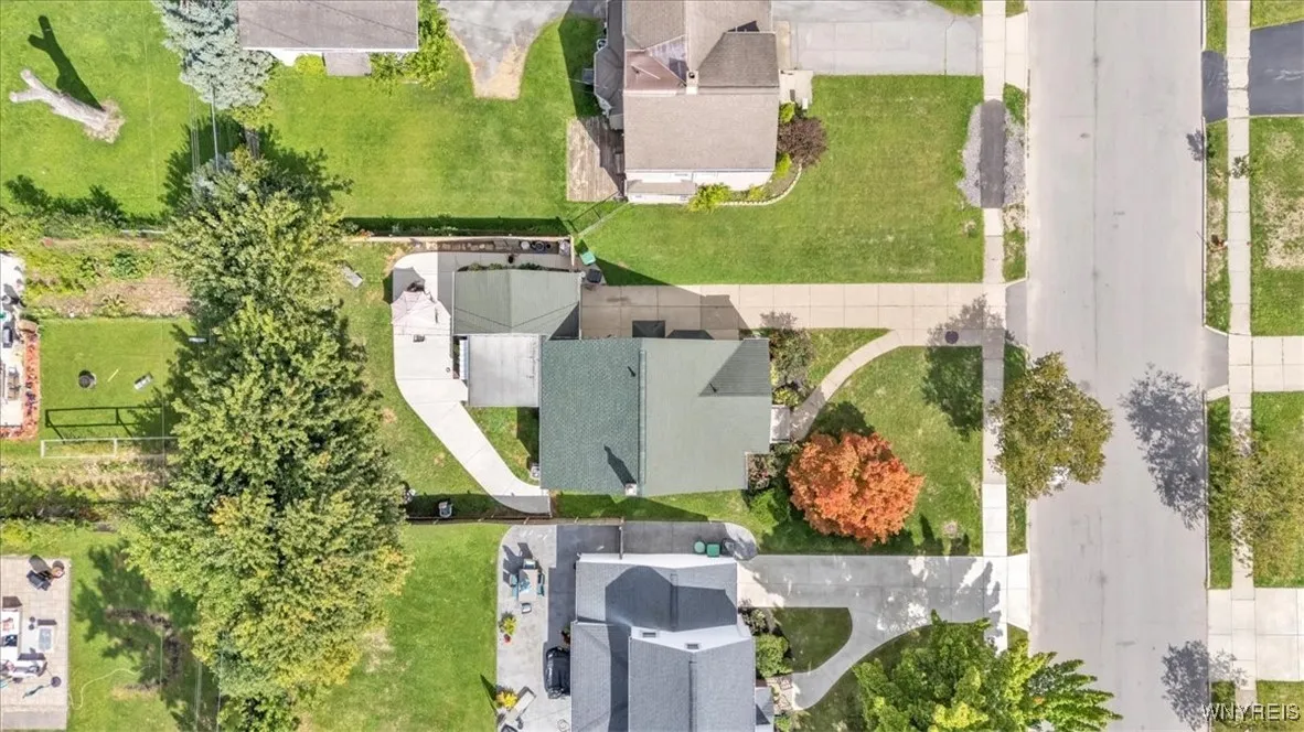 96 Fairbanks Avenue, Tonawanda, New York 14223, Tonawanda, New York 14223, 3 Bedrooms Bedrooms, 6 Rooms Rooms,2 BathroomsBathrooms,Residential,Closed,96 Fairbanks Avenue, Tonawanda, New York 14223,0,B1636695