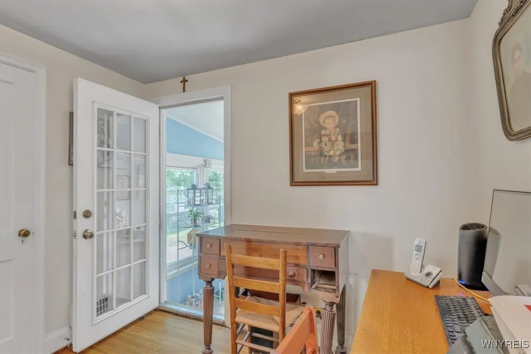 96 Fairbanks Avenue, Tonawanda, New York 14223, Tonawanda, New York 14223, 3 Bedrooms Bedrooms, 6 Rooms Rooms,2 BathroomsBathrooms,Residential,Closed,96 Fairbanks Avenue, Tonawanda, New York 14223,0,B1636695