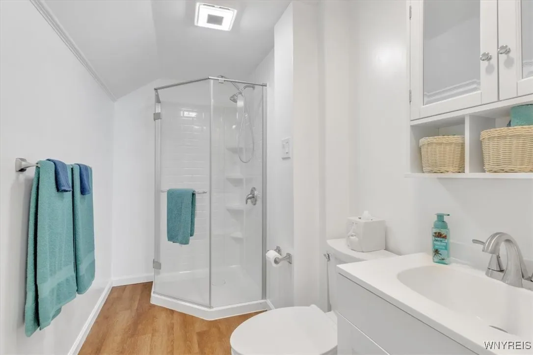 96 Fairbanks Avenue, Tonawanda, New York 14223, Tonawanda, New York 14223, 3 Bedrooms Bedrooms, 6 Rooms Rooms,2 BathroomsBathrooms,Residential,Closed,96 Fairbanks Avenue, Tonawanda, New York 14223,0,B1636695