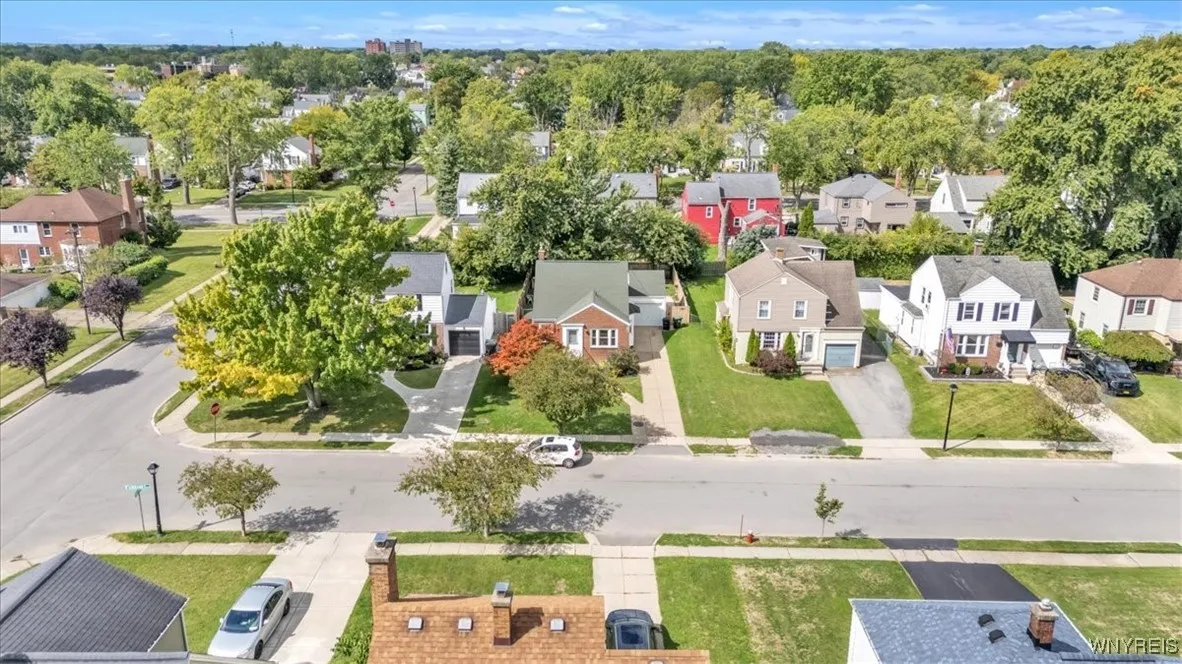 96 Fairbanks Avenue, Tonawanda, New York 14223, Tonawanda, New York 14223, 3 Bedrooms Bedrooms, 6 Rooms Rooms,2 BathroomsBathrooms,Residential,Closed,96 Fairbanks Avenue, Tonawanda, New York 14223,0,B1636695
