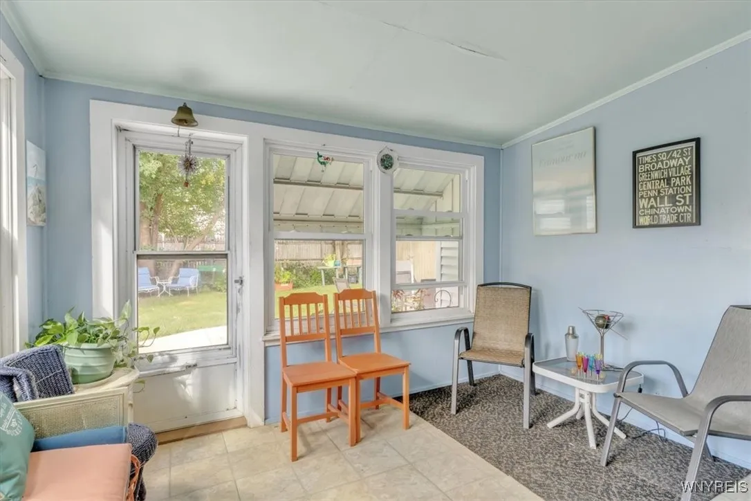 96 Fairbanks Avenue, Tonawanda, New York 14223, Tonawanda, New York 14223, 3 Bedrooms Bedrooms, 6 Rooms Rooms,2 BathroomsBathrooms,Residential,Closed,96 Fairbanks Avenue, Tonawanda, New York 14223,0,B1636695