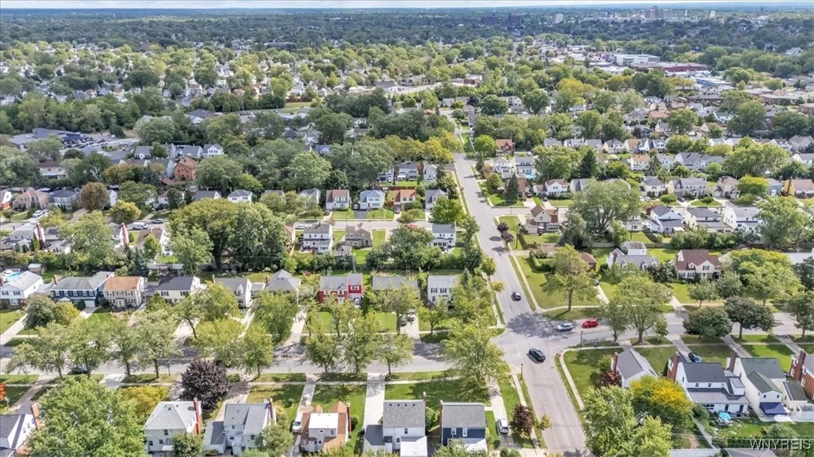 96 Fairbanks Avenue, Tonawanda, New York 14223, Tonawanda, New York 14223, 3 Bedrooms Bedrooms, 6 Rooms Rooms,2 BathroomsBathrooms,Residential,Closed,96 Fairbanks Avenue, Tonawanda, New York 14223,0,B1636695