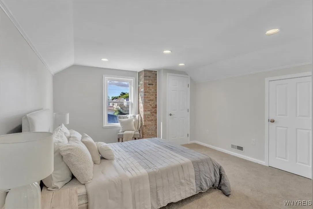 96 Fairbanks Avenue, Tonawanda, New York 14223, Tonawanda, New York 14223, 3 Bedrooms Bedrooms, 6 Rooms Rooms,2 BathroomsBathrooms,Residential,Closed,96 Fairbanks Avenue, Tonawanda, New York 14223,0,B1636695