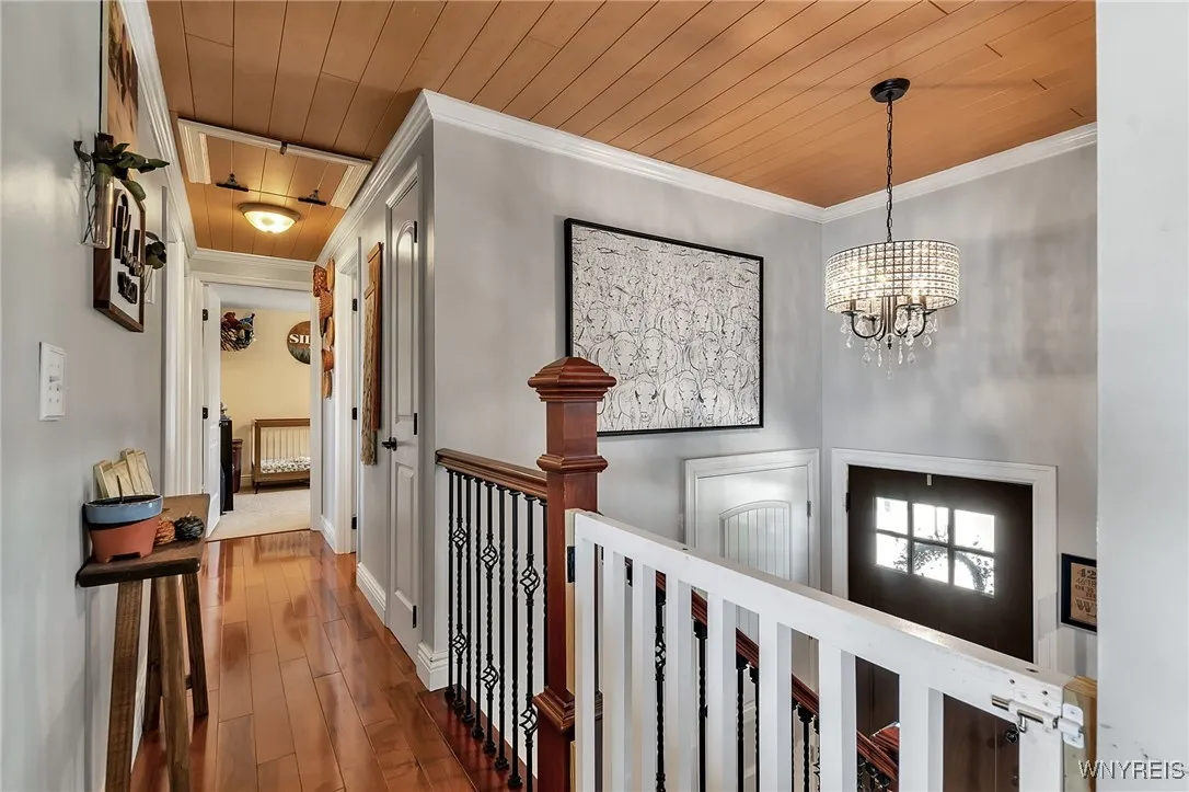 4193 Glenwillow Drive, Hamburg, New York 14075, Hamburg, New York 14075, 3 Bedrooms Bedrooms, 7 Rooms Rooms,1 BathroomBathrooms,Residential,For Sale,4193 Glenwillow Drive, Hamburg, New York 14075,0,B1636249