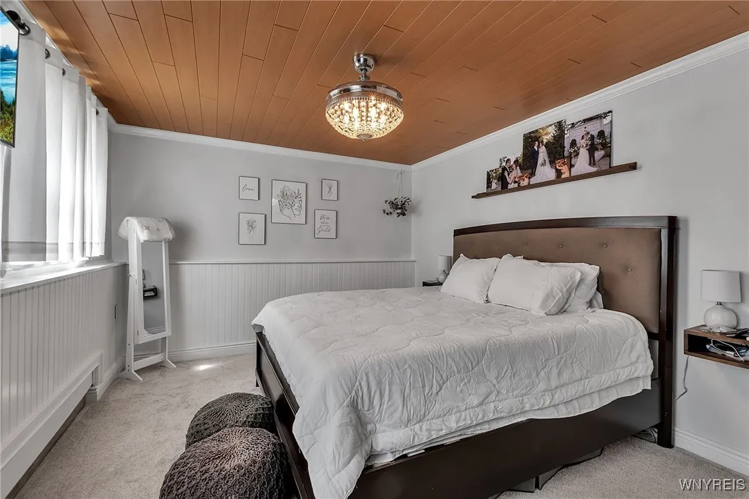 4193 Glenwillow Drive, Hamburg, New York 14075, Hamburg, New York 14075, 3 Bedrooms Bedrooms, 7 Rooms Rooms,1 BathroomBathrooms,Residential,For Sale,4193 Glenwillow Drive, Hamburg, New York 14075,0,B1636249