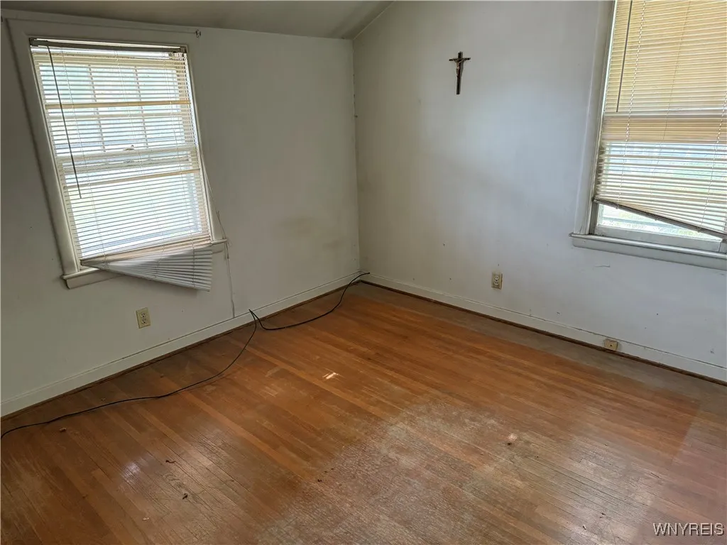 47 Brookville Drive, Tonawanda, New York 14150, Tonawanda, New York 14150, 3 Bedrooms Bedrooms, 7 Rooms Rooms,1 BathroomBathrooms,Residential,Closed,47 Brookville Drive, Tonawanda, New York 14150,0,B1636887
