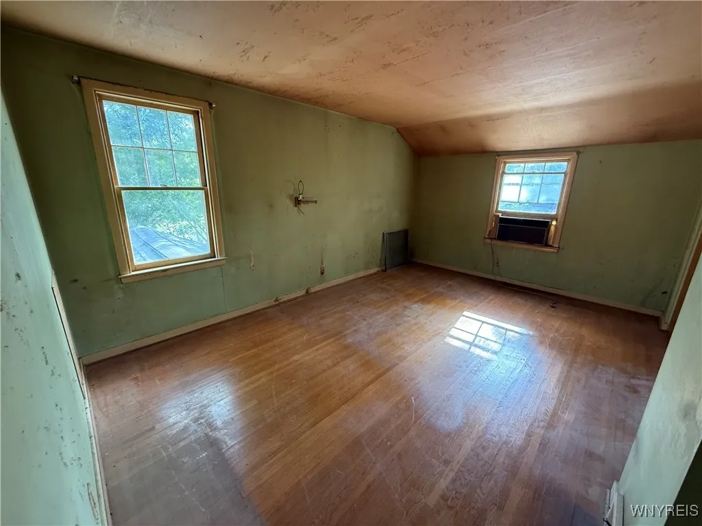 47 Brookville Drive, Tonawanda, New York 14150, Tonawanda, New York 14150, 3 Bedrooms Bedrooms, 7 Rooms Rooms,1 BathroomBathrooms,Residential,Closed,47 Brookville Drive, Tonawanda, New York 14150,0,B1636887