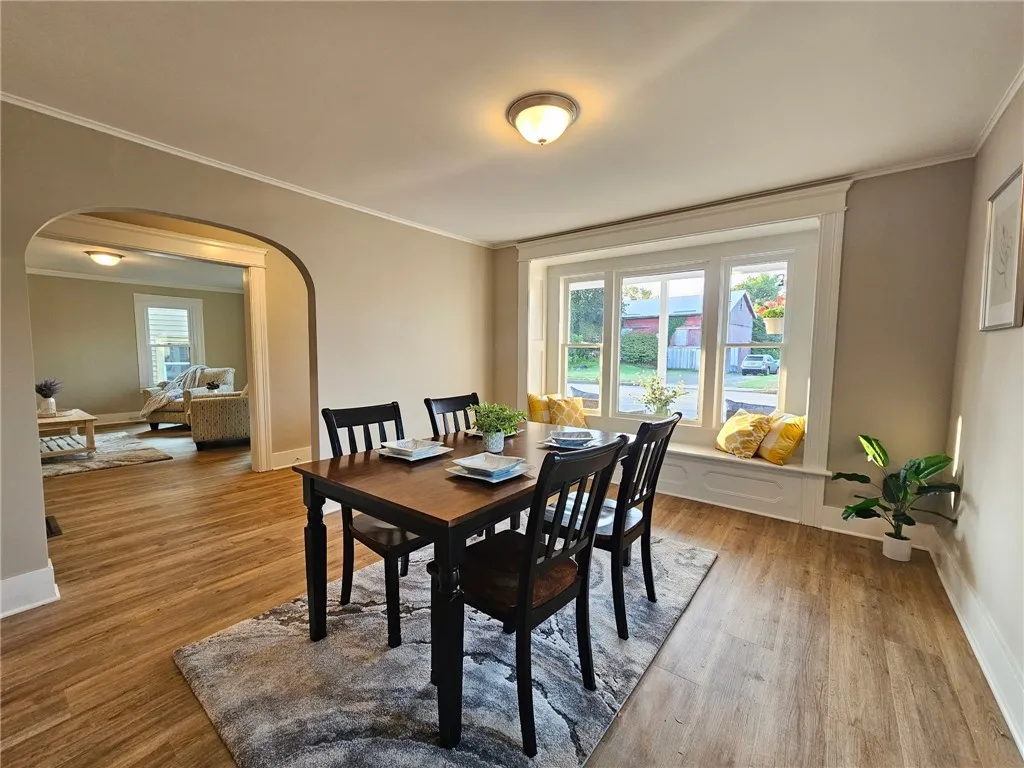 5011 Ridge Rd, Williamson, New York 14589, Williamson, New York 14589, 4 Bedrooms Bedrooms, 8 Rooms Rooms,2 BathroomsBathrooms,Residential,Closed,5011 Ridge Rd, Williamson, New York 14589,0,R1636501