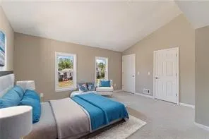 5011 Ridge Rd, Williamson, New York 14589, Williamson, New York 14589, 4 Bedrooms Bedrooms, 8 Rooms Rooms,2 BathroomsBathrooms,Residential,Closed,5011 Ridge Rd, Williamson, New York 14589,0,R1636501