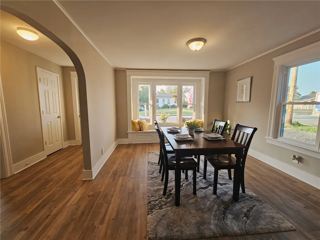 5011 Ridge Rd, Williamson, New York 14589, Williamson, New York 14589, 4 Bedrooms Bedrooms, 8 Rooms Rooms,2 BathroomsBathrooms,Residential,Closed,5011 Ridge Rd, Williamson, New York 14589,0,R1636501