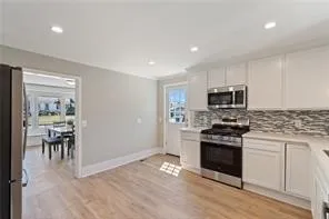 5011 Ridge Rd, Williamson, New York 14589, Williamson, New York 14589, 4 Bedrooms Bedrooms, 8 Rooms Rooms,2 BathroomsBathrooms,Residential,Closed,5011 Ridge Rd, Williamson, New York 14589,0,R1636501