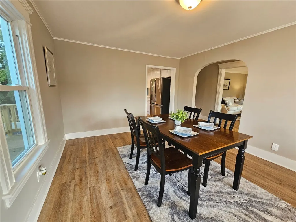 5011 Ridge Rd, Williamson, New York 14589, Williamson, New York 14589, 4 Bedrooms Bedrooms, 8 Rooms Rooms,2 BathroomsBathrooms,Residential,Closed,5011 Ridge Rd, Williamson, New York 14589,0,R1636501