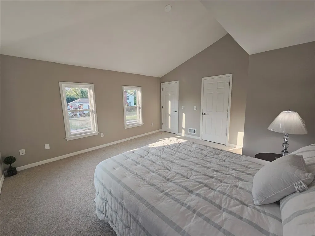 5011 Ridge Rd, Williamson, New York 14589, Williamson, New York 14589, 4 Bedrooms Bedrooms, 8 Rooms Rooms,2 BathroomsBathrooms,Residential,Closed,5011 Ridge Rd, Williamson, New York 14589,0,R1636501