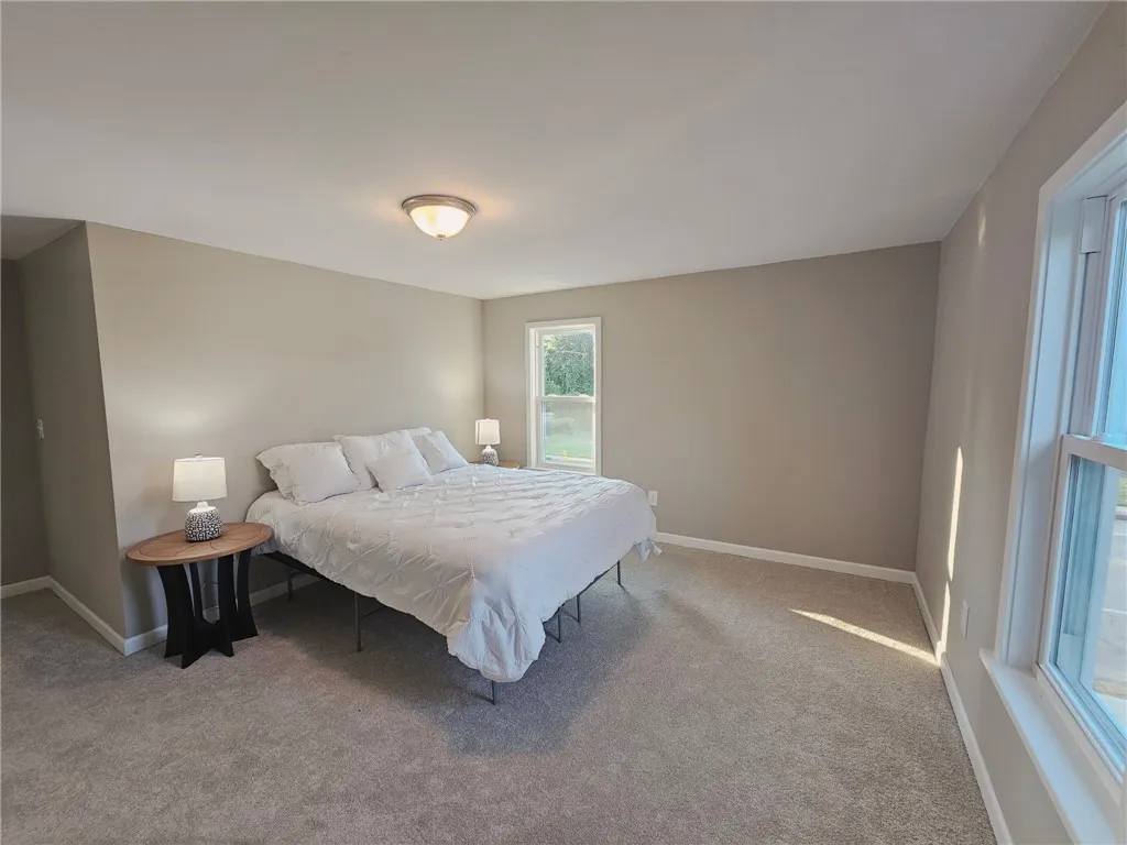 5011 Ridge Rd, Williamson, New York 14589, Williamson, New York 14589, 4 Bedrooms Bedrooms, 8 Rooms Rooms,2 BathroomsBathrooms,Residential,Closed,5011 Ridge Rd, Williamson, New York 14589,0,R1636501