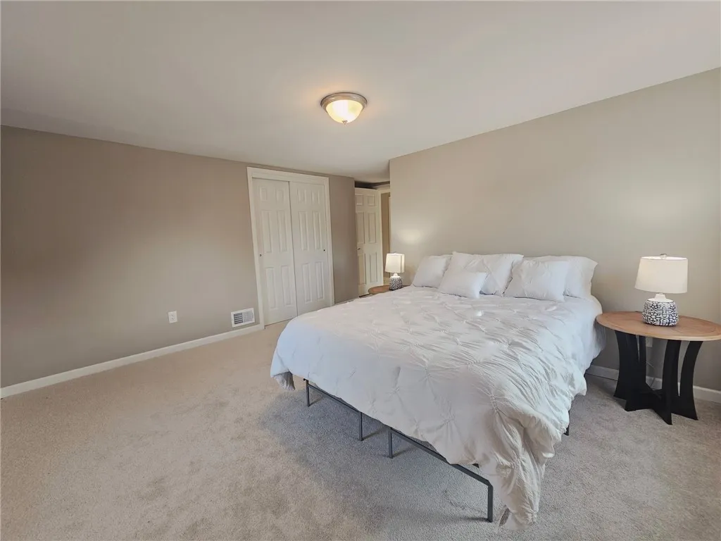 5011 Ridge Rd, Williamson, New York 14589, Williamson, New York 14589, 4 Bedrooms Bedrooms, 8 Rooms Rooms,2 BathroomsBathrooms,Residential,Closed,5011 Ridge Rd, Williamson, New York 14589,0,R1636501