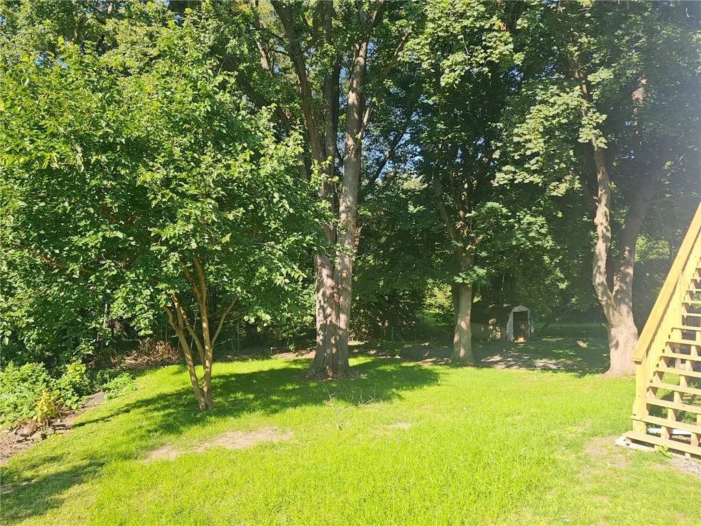 5011 Ridge Rd, Williamson, New York 14589, Williamson, New York 14589, 4 Bedrooms Bedrooms, 8 Rooms Rooms,2 BathroomsBathrooms,Residential,Closed,5011 Ridge Rd, Williamson, New York 14589,0,R1636501