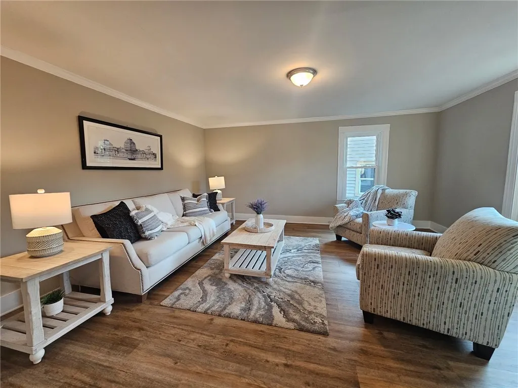 5011 Ridge Rd, Williamson, New York 14589, Williamson, New York 14589, 4 Bedrooms Bedrooms, 8 Rooms Rooms,2 BathroomsBathrooms,Residential,Closed,5011 Ridge Rd, Williamson, New York 14589,0,R1636501