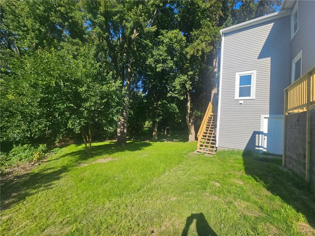 5011 Ridge Rd, Williamson, New York 14589, Williamson, New York 14589, 4 Bedrooms Bedrooms, 8 Rooms Rooms,2 BathroomsBathrooms,Residential,Closed,5011 Ridge Rd, Williamson, New York 14589,0,R1636501