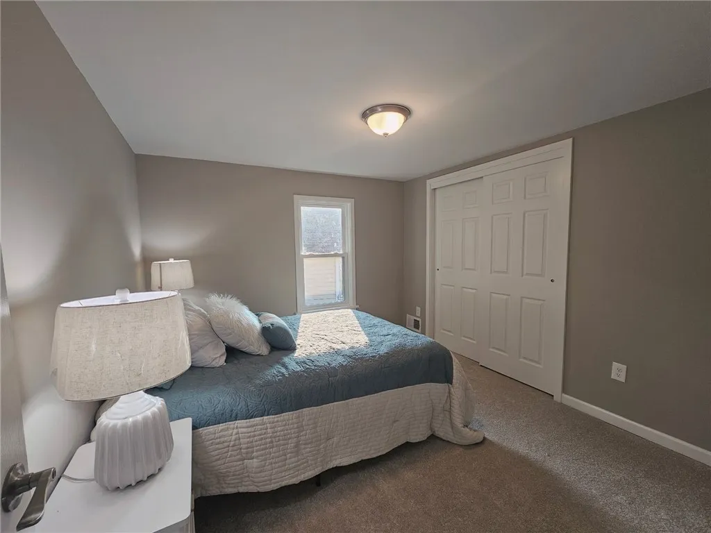 5011 Ridge Rd, Williamson, New York 14589, Williamson, New York 14589, 4 Bedrooms Bedrooms, 8 Rooms Rooms,2 BathroomsBathrooms,Residential,Closed,5011 Ridge Rd, Williamson, New York 14589,0,R1636501