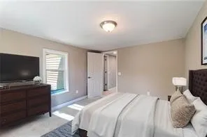 5011 Ridge Rd, Williamson, New York 14589, Williamson, New York 14589, 4 Bedrooms Bedrooms, 8 Rooms Rooms,2 BathroomsBathrooms,Residential,Closed,5011 Ridge Rd, Williamson, New York 14589,0,R1636501