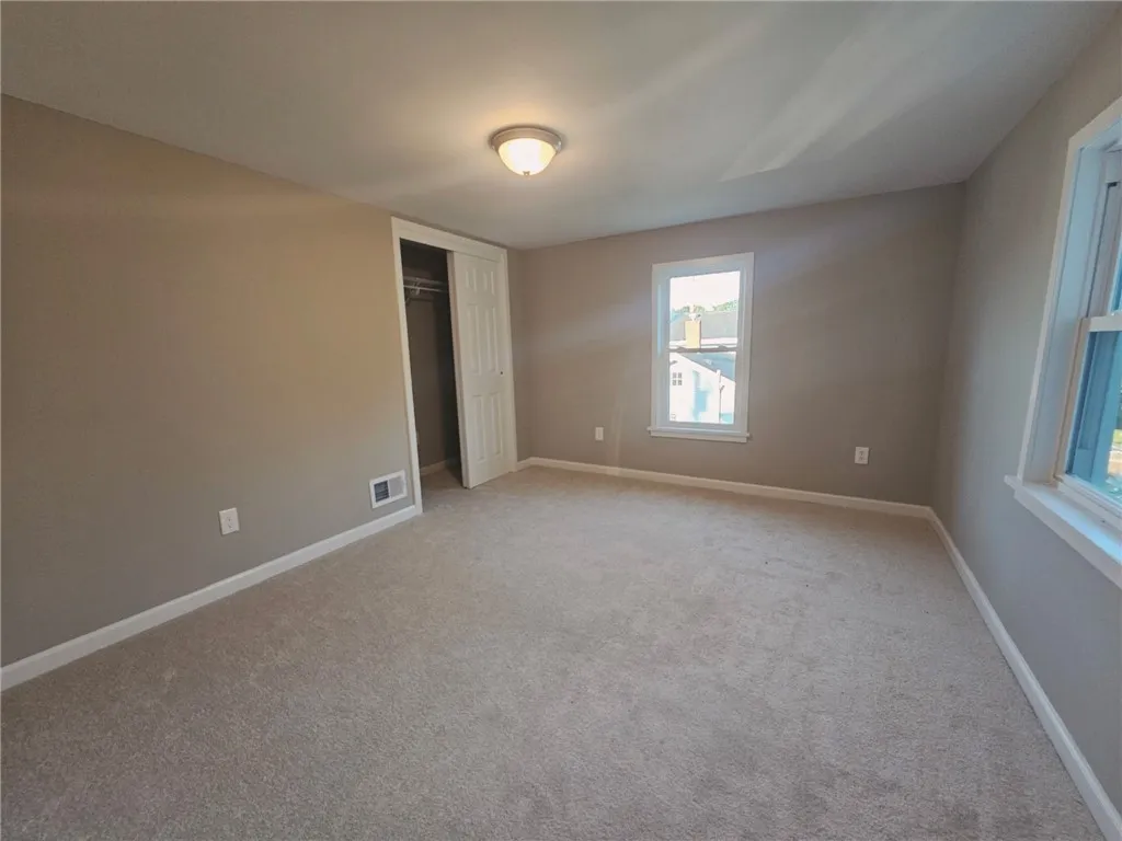 5011 Ridge Rd, Williamson, New York 14589, Williamson, New York 14589, 4 Bedrooms Bedrooms, 8 Rooms Rooms,2 BathroomsBathrooms,Residential,Closed,5011 Ridge Rd, Williamson, New York 14589,0,R1636501